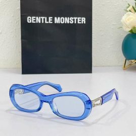 Picture of GentleMonster Sunglasses _SKUfw37312288fw